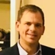 Chris Williams, MBA, CSPO