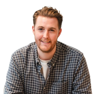 Chris Winchurch