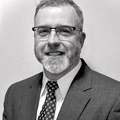 Chris Wright