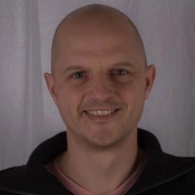 Chris Zeegers