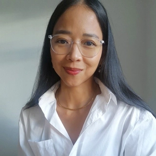 Chrisciel Ramos Andersen