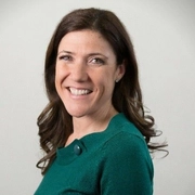 Chrissy Fasoli Joseph