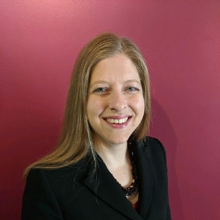 Chrissy Jones