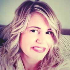 Chrissy Oswald