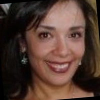 Chrissy Palombo, PHR