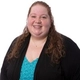 Chrissy Seethaler