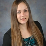 Chrissy Walczak