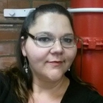 Christa Lunsford