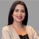 Christa-Monica Farhat