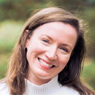 Christa Tinsley Spaht