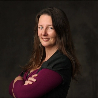 Christa Winkelhorst