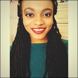 Christabel Mbaba