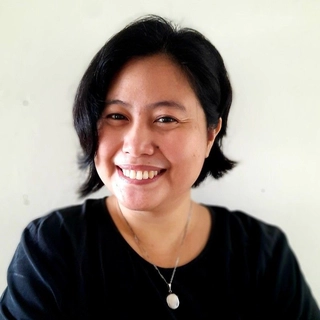 Christal Carreon Wade