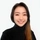 Christel Chan