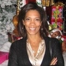 Christel Goins