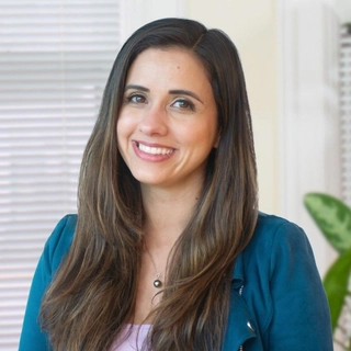 Christelle Aponte