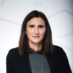 Christelle Cecchetto