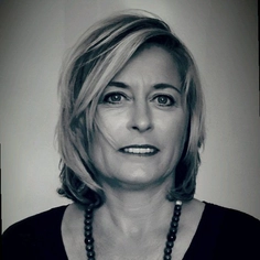 Christelle Guessounn