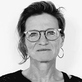 Christelle Leherpeur