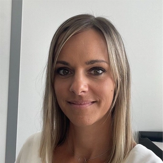 Christelle Passaquay