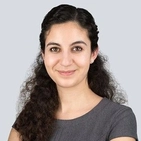 Christen Dali Bfp Aca