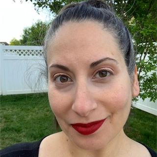Christene Faragallah