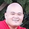 Christensen P.