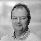 Christer Göransson