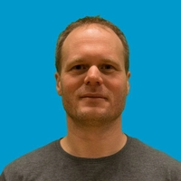 Christer Gustafsson