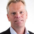 Christer Hultelid