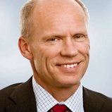 Christer Parkegren