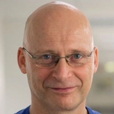 Christer Rosenberg