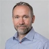Christer Tärndal