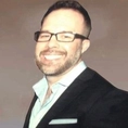 Christerson Ramlow