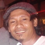 Christi Joy Divinagracia