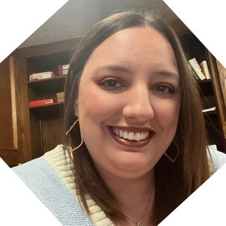 Christi Smith
