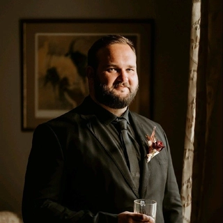 Christiaan Louw