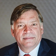 Christiaan Norval
