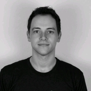 Christiaan Seehöfer