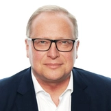 Christiaan Van Der Valk