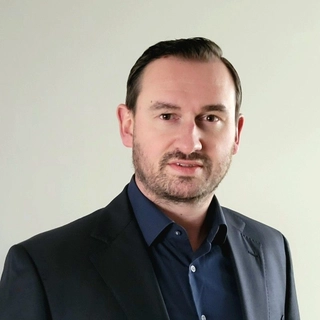 Christiaan van Westering