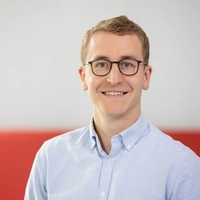 Christian Augustin