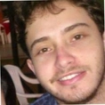 Christian Barbosa