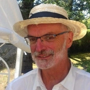 Christian Barrois