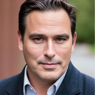 Christian Behrenbruch