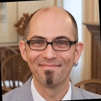 Christian Bekisch