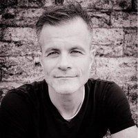 Christian Bennich