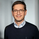 Christian Bergmann Mølgaard
