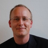 Christian Binow Lassen