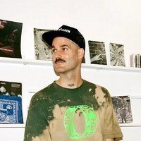 Christian Boalt